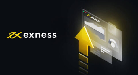 frequently-asked-questions-faq-of-exness-personal-area-part-1