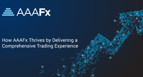 AAAFx_AtoZ_February