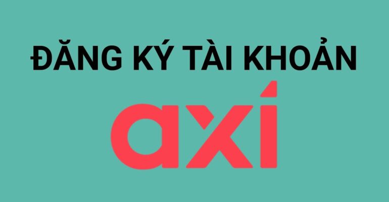 maxresdefault