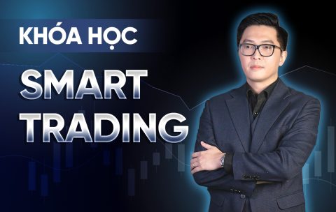 khoa_hoc_web2