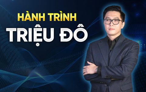 khoa_hoc_web4