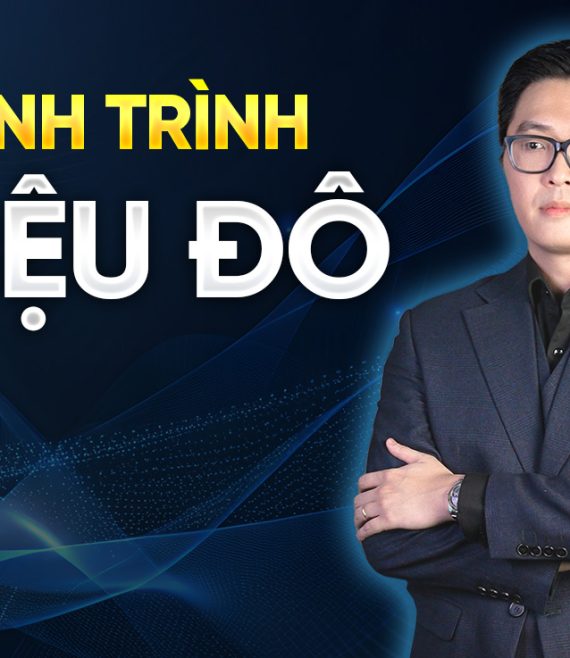khoa_hoc_web4