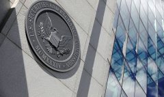 20231118024254-b01a5bbb-a8e5-4ec0-abeb-c15bafafb3e6-142