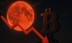 btc-giam-1