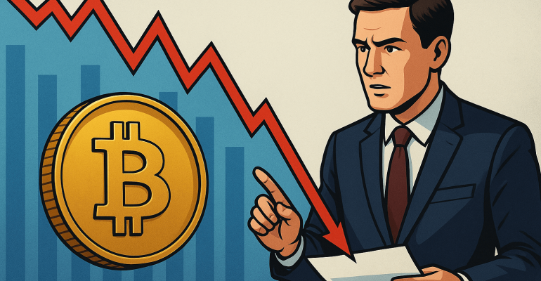 btc-giam-2