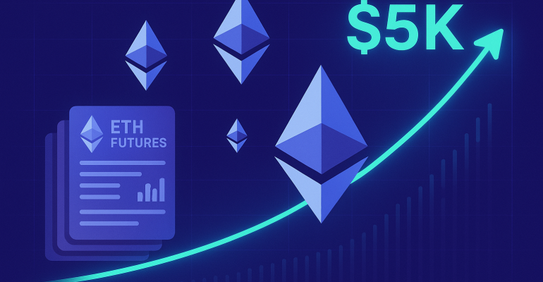 eth-price