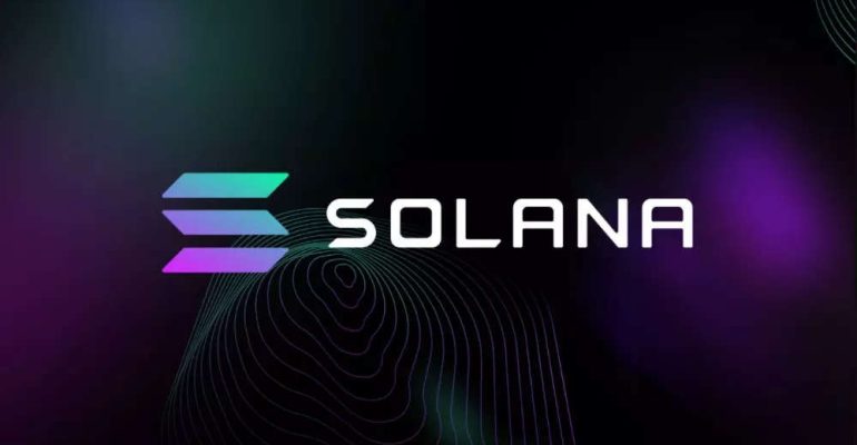 sonala-blockchain-chay-voi-toc-do-anh-sang-image-992