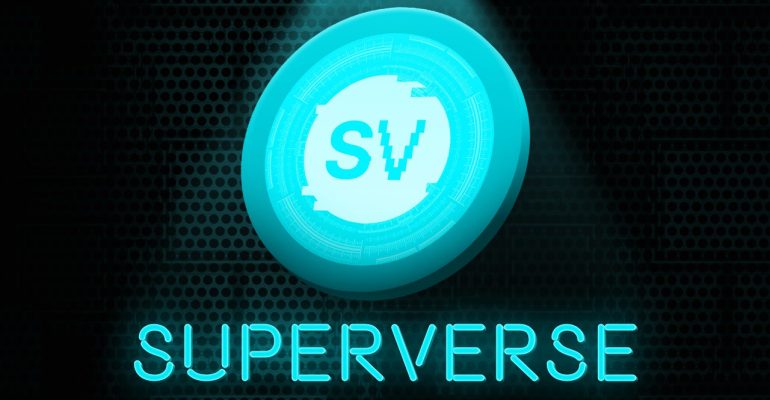superverse