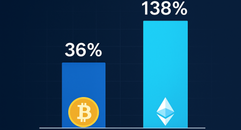 ETH-33