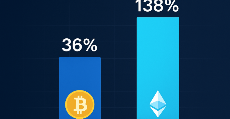 ETH-33
