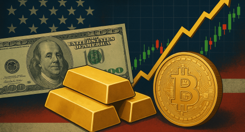 btc-11