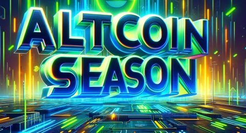 coinnnnn