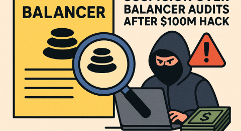 Balancer