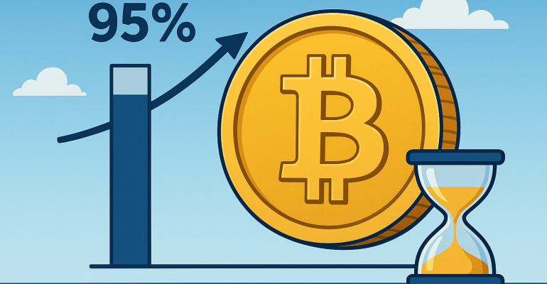 btc-26