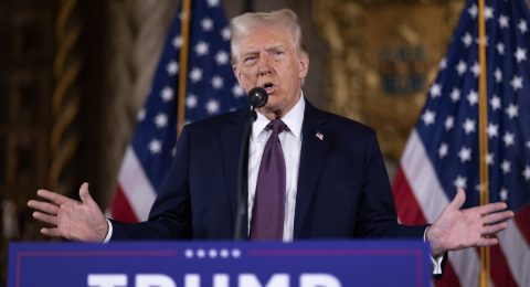 donald-trump
