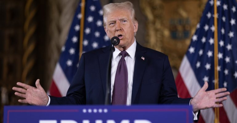 donald-trump