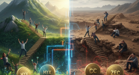MYX-LINK-CC-ZEC