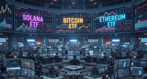 etf1 (1)