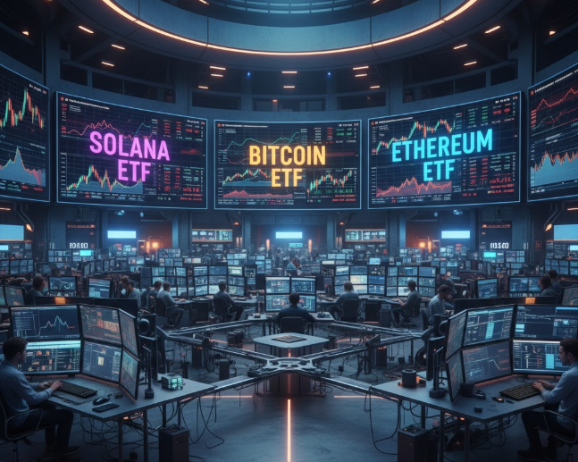 etf1 (1)