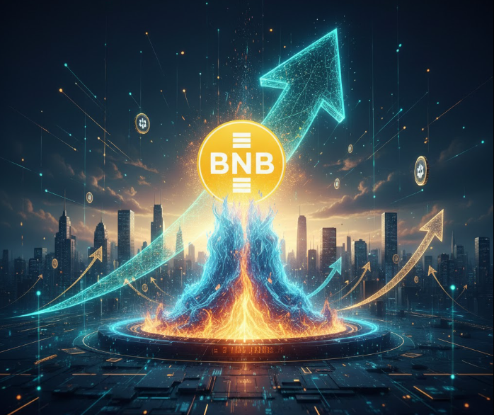 bnb-on-dinh