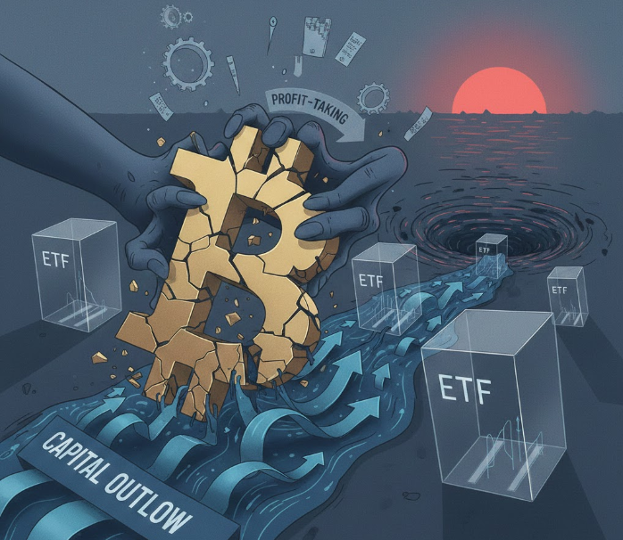 btc-suy-yeu