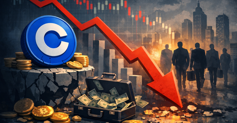 Coinbase-Premium-giam-coinphoton