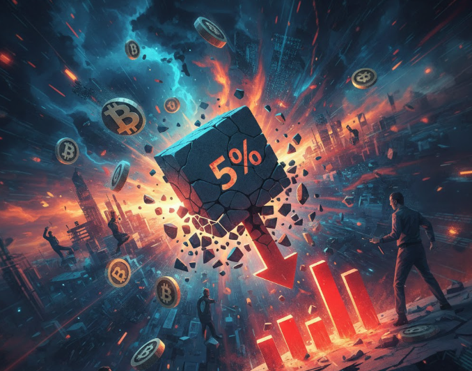 btc-giam-4