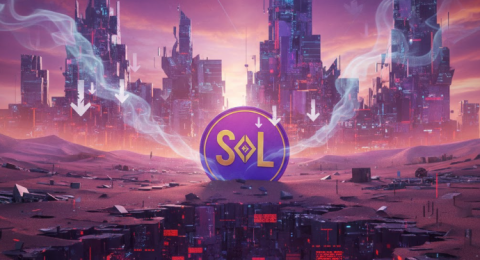 sol-tang-1